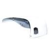 Rearview Mirror Cover & Turn Signal Lens for 20-23 Buick Encore
