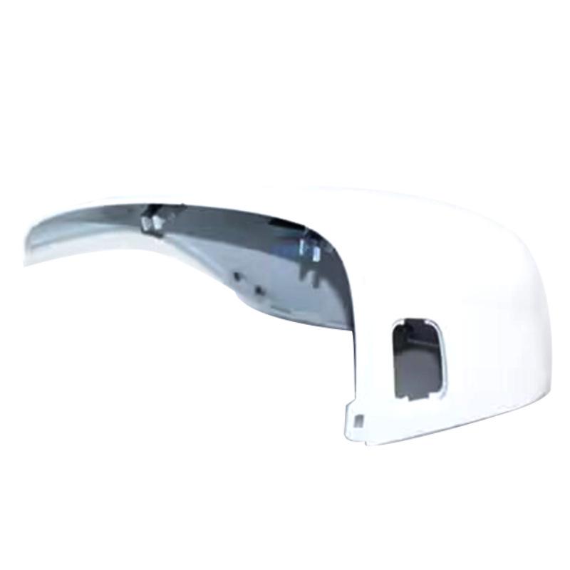 Rearview Mirror Cover & Turn Signal Lens for 20-23 Buick Encore