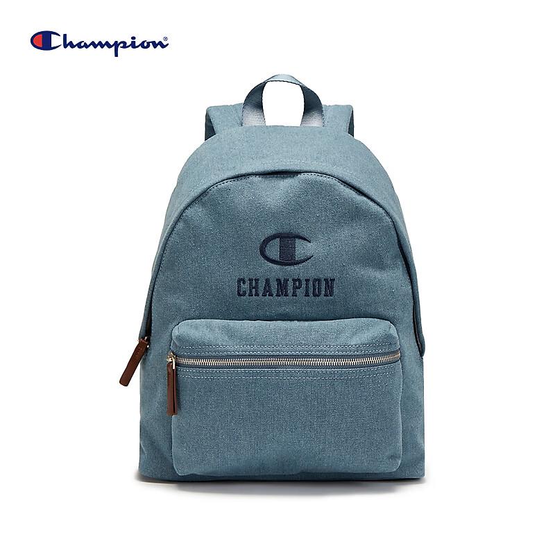 Champion Unisex Casual Sport Backpack 26SSD47 MIC