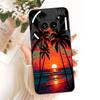 For Nothing Phone 2A Case A142 Cute Cartoon Cover Soft Silicone Phone Case For Nothing Phone 2 A065 Phone2 Phone2A Fundas Bumper