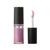Osaji Nuance Lip Gloss EX02 Hikarinomukou Limited Edition glossy Moisturizing, moisturizing,