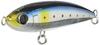 SHIMANO Ocea Special Order Hiramasa 190F 001 Kyorin Iwashi Lure OT-190J