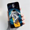 Casing For Nokia 3.1 TA-1049 TA-1057 / Nokia 3 TA-1032 TA-1028 Phone Case Luxury Cute Cool Boys Girls Soft Silicone Matte Cover
