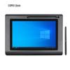 COMIX 10.1-inch Electronic Signature Pad