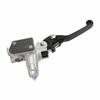Front Brake Master Cylinder For YAMAHA YZ250F YZ450F YZ426F YZ85 65 YZ125