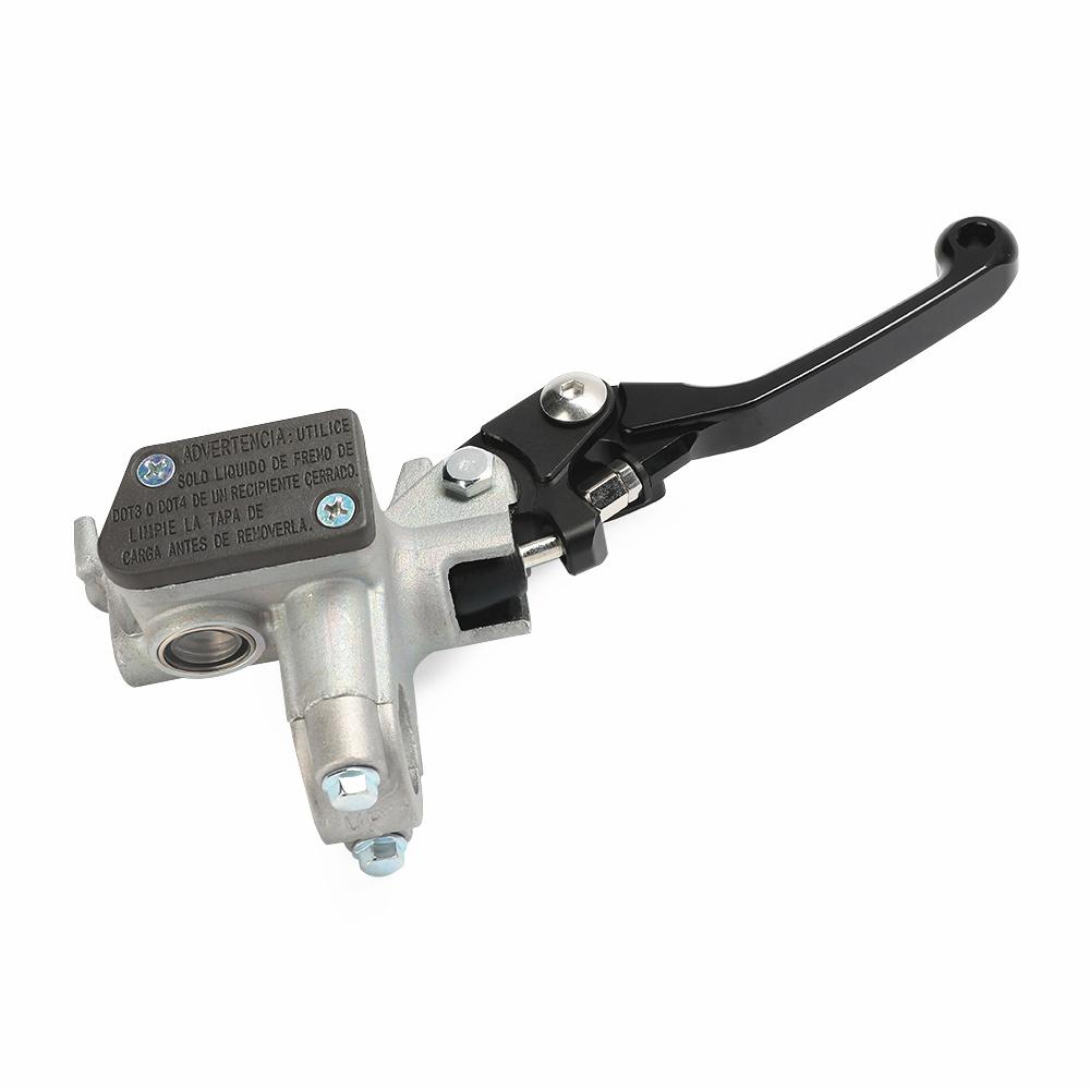 Front Brake Master Cylinder For YAMAHA YZ250F YZ450F YZ426F YZ85 65 YZ125
