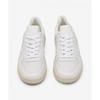 Veja V 12 Sneakers   White Vx0201270