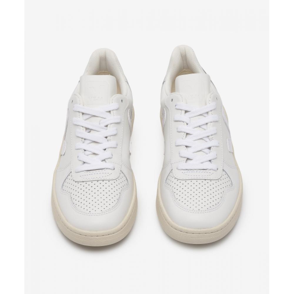 Veja V 12 Sneakers   White Vx0201270