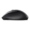 Logitech M705 Wireless Laser Mouse