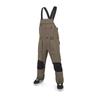 VOLCOM Roan Bib Overall Model Snowboard Wear [Outlet] 23-24 (2024) Pants,