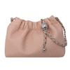 Fashion Bag Small Bag Women's New Shoulder Messenger Bag