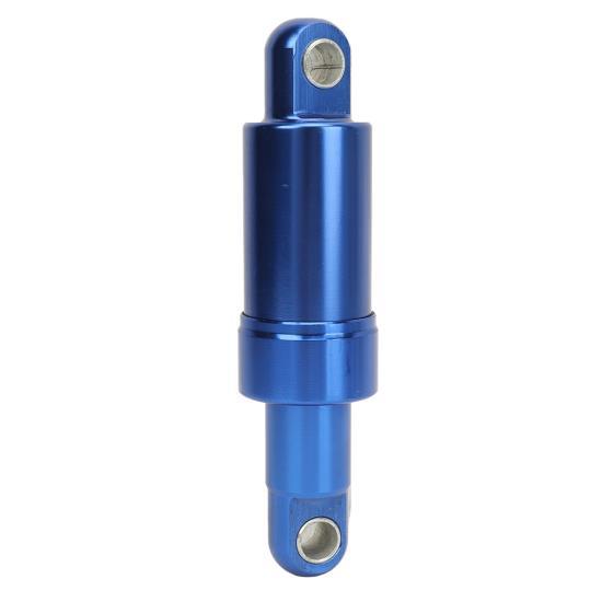 Rear Shock Absorber for SmartGyro X2 Electric Scooter Aluminum Alloy Electric Scooter Rear Shock Absorber 