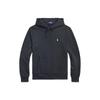 Polo Ralph Lauren Men S Loop Back Terry Hoodie Mnpokni16823980001
