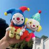 Porta-moedas, clips, porta-chaves – Chaveiros