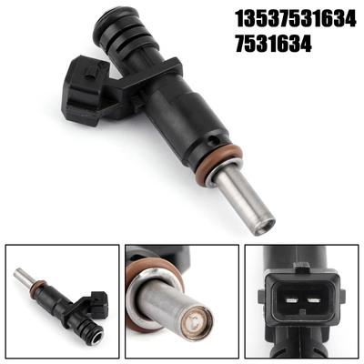 Motor – Injetores de combustível para carros