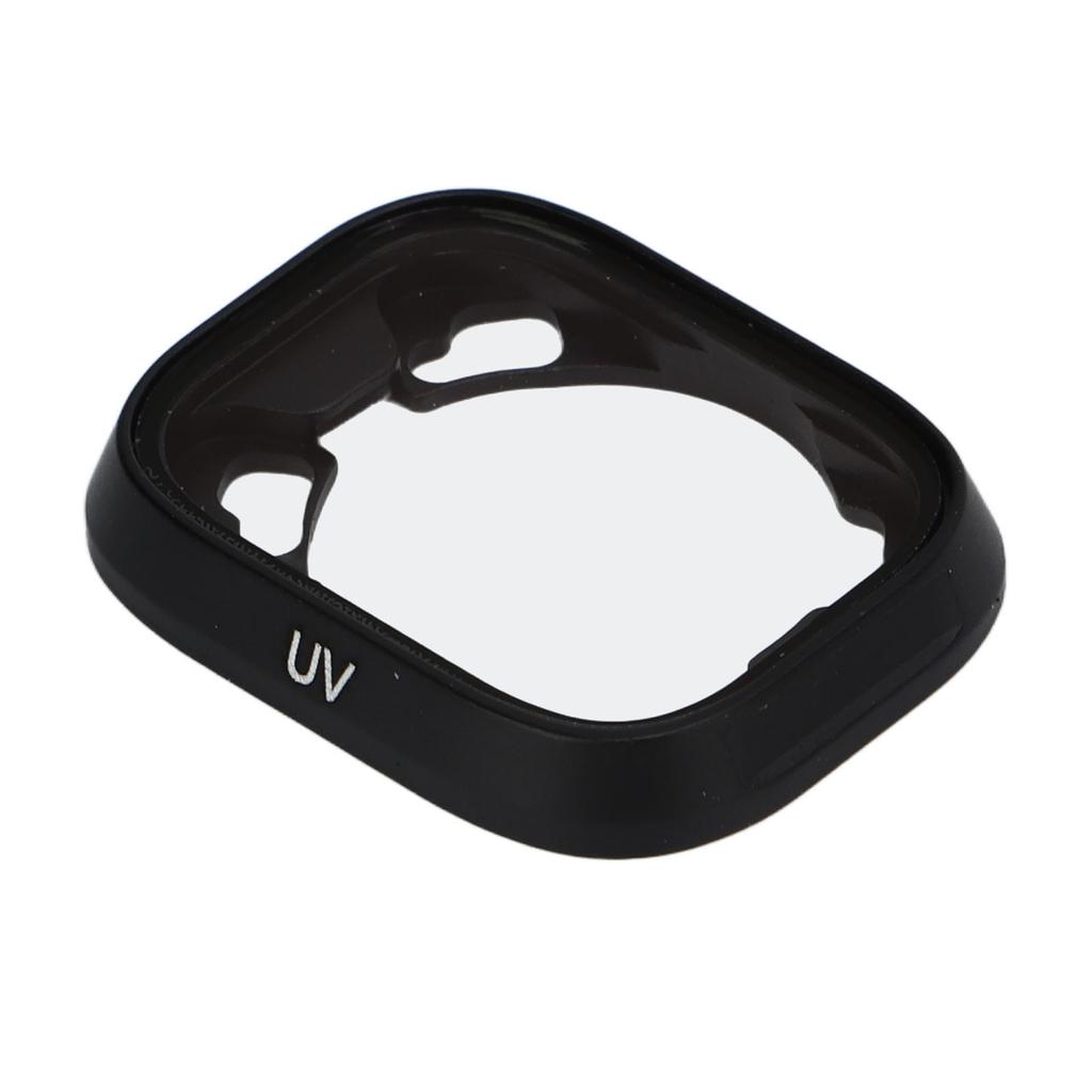 RC Metal Steering Fixed Plate Connecting Plates Orange for ZD Racing 1/7 for 07 for EX 07 RC Fixed Block Arm