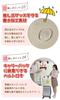 Tote Bag for Jumbo Fan Oshikatsu Tote Oshikatsu Participation Tote Otaku Live Performances [CLOGRATIA] Fans, Storage, Bag, Bag, Activities,