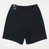 New Balance Shorts Lqj Nbnvfco103 19 Uni Tricot 5 Part Shorts