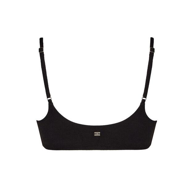 Верх от бикини Tommy Hilfiger UW0UW05815