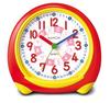 Kumon Publishing Study Alarm Educational Ages 3 and KUMON Clock, Toy, Up,