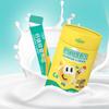 Anqi Nutra Smart-Star Calcium Magnesium Zinc Nutritional Drink