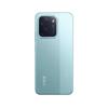 Smartphone - XIAOMI - POCO C85 - Green - 6 GB RAM - 128 GB Storage