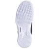 Babolat SFX EVO Sand Grass Tennis 3A1S25A945 Women's Shoes,