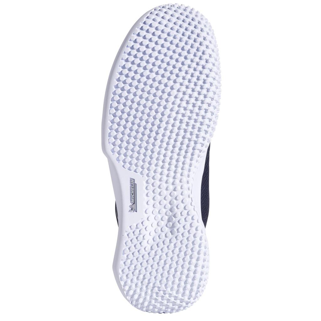 Babolat SFX EVO Sand Grass Tennis 3A1S25A945 Women's Shoes,