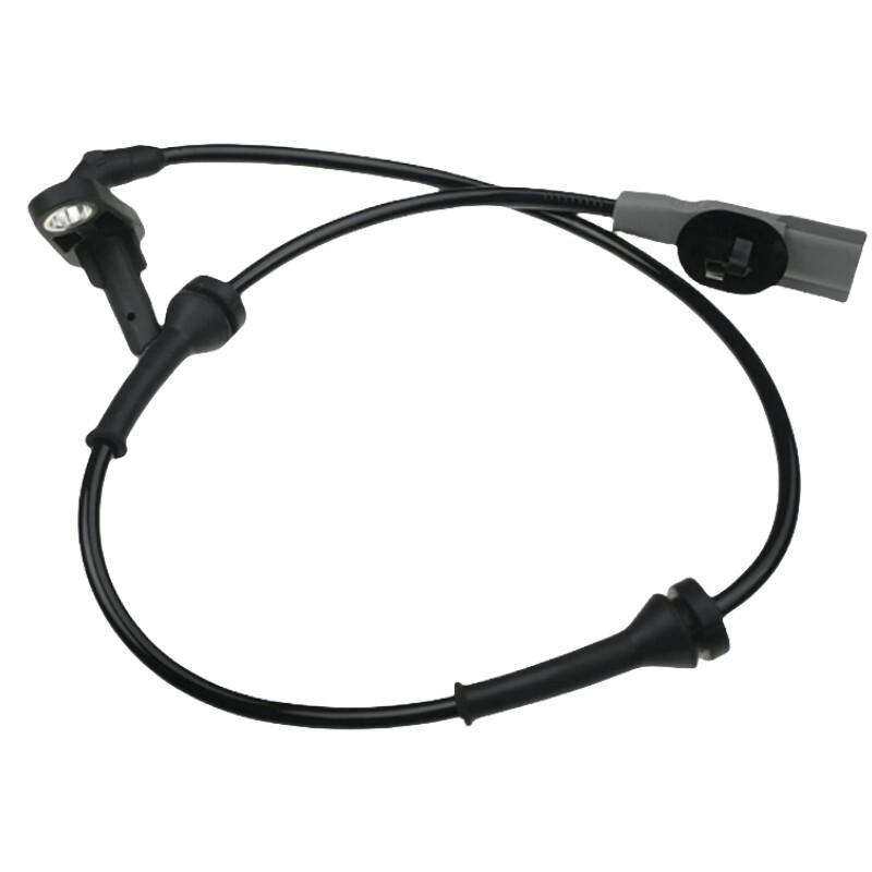 ABS Wheel Speed Sensor for Nissan Versa 2012- L4 1.6L 47901-1HA0A Rear Left