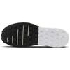 Nike Waffle One SE "Panda" Sneakers DZ2527-100