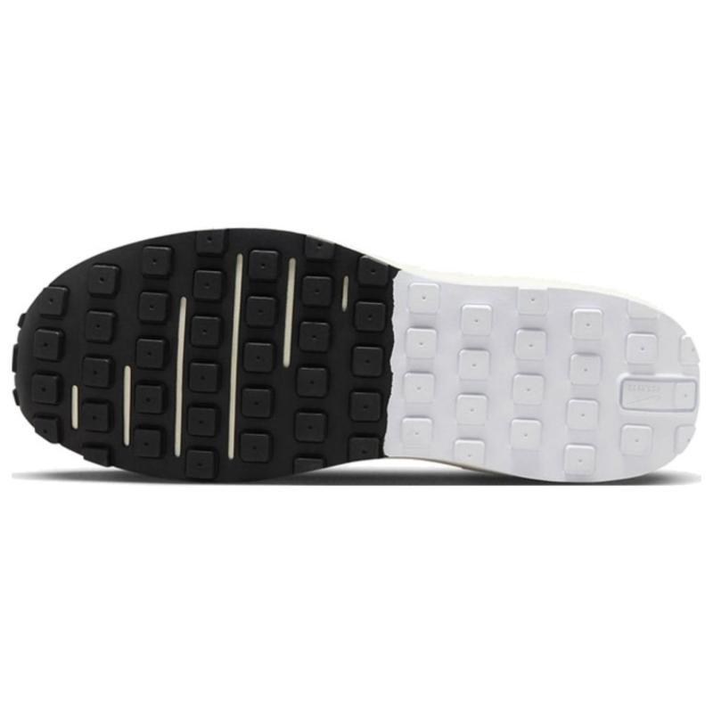 Nike Waffle One SE "Panda" Sneakers DZ2527-100