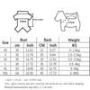 Cute Knitted Sweater for Dogs Warm Winter Jacket Cat Clothing Round Neck Pullover Pet Sweater for Small Medium Dogs Teddy
