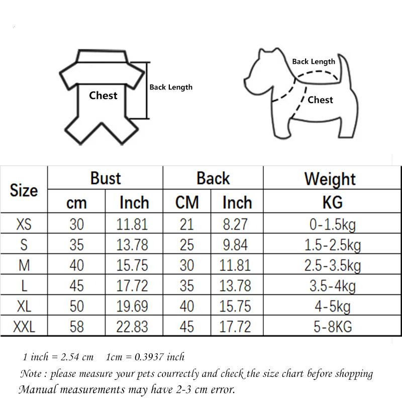 Cute Knitted Sweater for Dogs Warm Winter Jacket Cat Clothing Round Neck Pullover Pet Sweater for Small Medium Dogs Teddy