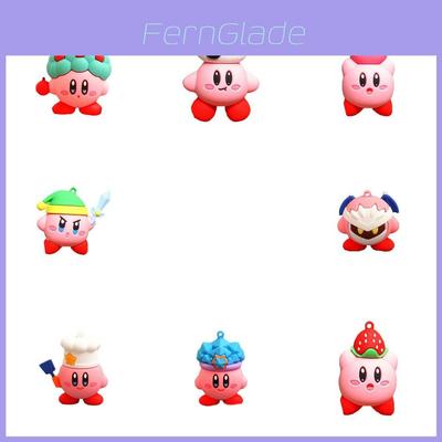 Giochi e giocattoli – Personaggi giocattolo