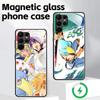 Telefon kapları – Smartphone Bumper Kılıflar