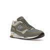 New Balance 1500 Made in England Grey Slate Blue Men Sneakers M1500BSG