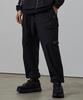 LIFEWORK L1 Rest Nylon Cargo Jogger Pants