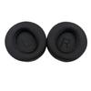 Replacement Ear Pads Headband For AW520H AW720H AW725H Headphones Ear Cushions, Headsets Earpads, Ear Cups Cover