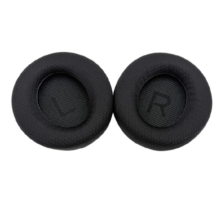 Replacement Ear Pads Headband For AW520H AW720H AW725H Headphones Ear Cushions, Headsets Earpads, Ear Cups Cover