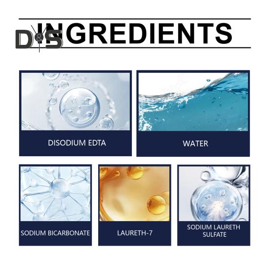 Nano-Sparking-Tuch, Auto-Kratzer-Entferner, einfache Auto-Kratzer-Reparaturpaste mit Nano-Sparking-Tuch für Autokratzer, Polierwachs, Lackschutz