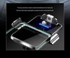 Haval Car Phone Holder for H6 Coupe, F7X, H5, H7, H8 - Third and Second Generation Accessories
