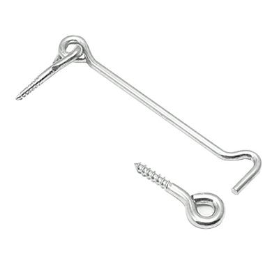 WIND HOOK 60MM - HOOK W06