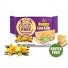 Flis Lea Life Vanilla 95g