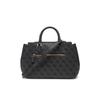 Bag Guess Katya HWSG96 52060 Grey