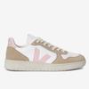 Damen S Sneaker V 10 SVjf233Vx05 299
