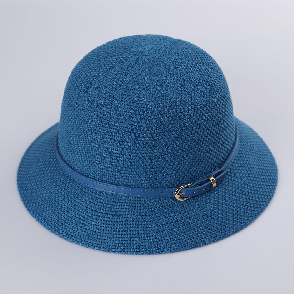 

Summer Hat Women S Cap Straw Hat Hip Hop Caps Sun Hats Bucket Hat Men Alien Fisherman S Hat Panamdesigner Bucket Hat Hat