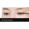 MISSHA Liquid Sharp Eye Liner 6g