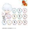 Gintama Trading Botania Swaying Acrylic Stands Box of 12