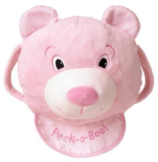 

Мэри Мейер Пэтти Морская свинка 56400