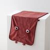 Cartoon Frog Coral Velvet Towel Household Thickened Water-absorbent Quick-drying Hair Drying Towel
